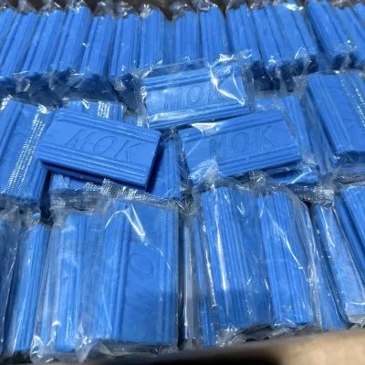 Solid Natural Fragrance Rich Foam Laundry Soap Bulk Boxed Factory OEM Whitening Anti-Yellowing Hand Washing Soap Cross-Border
