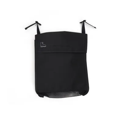 Wild Land Detachable Shoe Pockets for Roof Top Tent