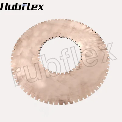4-528-011-002-6 36H KKB Wear Plate