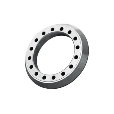 Aluminum sheet parts Metal forming parts metal fabrication parts