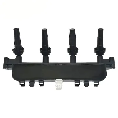 High quality Car Ignition coil 597079 596319 597078 5970A8 for citroen C3 (imported) 1.6L citroen Picasso (N68)1.6L