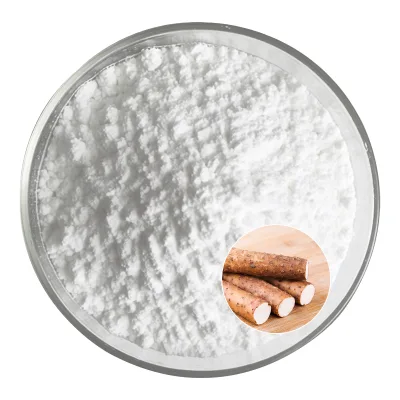 Premium Diosgenin 98% From Wild Yam Root for Hormone Balance Support 50g