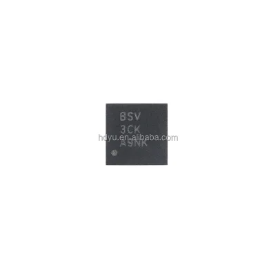 HDYu(100%Original & New) XTR111AIDRCR IC PREC VOLT-CURR CONV/TX 10-SON Electronic Components XTR111AIDRCR