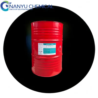 Tdi/Tdi 80/20/Tdi Chemical MDI Pm200