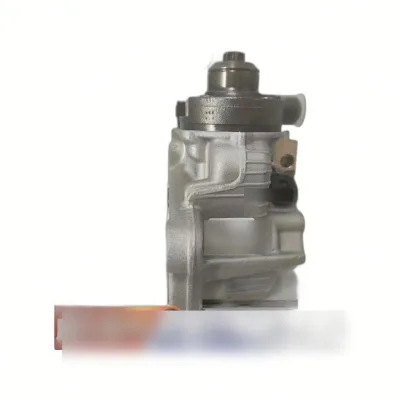 YW46 for For construction machinery high pressure fuel injection pump 0445010511 Brand new