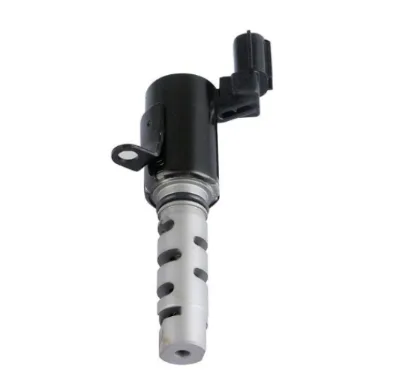Factory Price Car 24355-2B700 24355-2B710 L53014 Oil Control Variable Valve Timing VVT Solenoid for Hyundai Kia 1.6L
