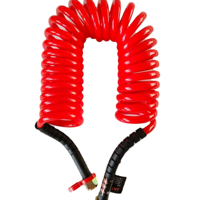 air Pipe