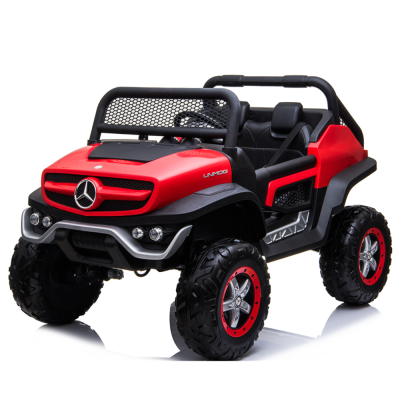 New Design License Ride on Cars for Kids Wholesales with Remote Control