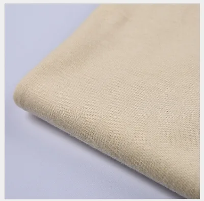 dyed floral knit fabric fabrics textiles suppliers modal cotton cashmere single Jersey fabric for clothing in 2025