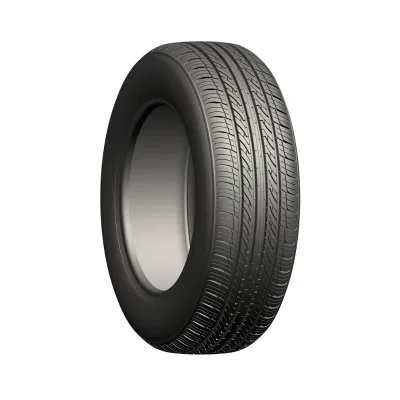 Tyres and Tubes for Vehicles Tires 205 60 R16 Tyres Poland