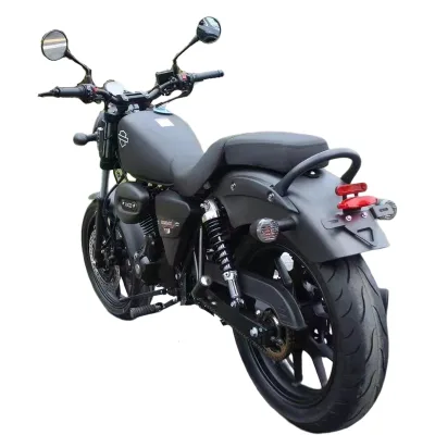 Best Selling Fast Racing Gas Scooter Motor Motorcycles With 250cc 500cc Gas Motorcycles Quality Warranteen