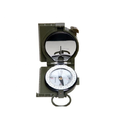 Compass DQL-6 Geological Compass 97-style Compass