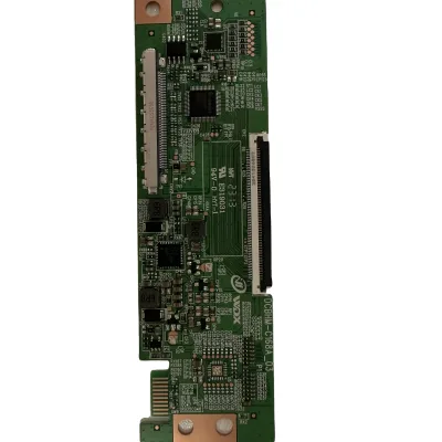 Factory Price CSOT open cell 43 inch ST4251B05-2 t-con