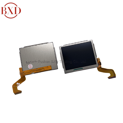 For NDSI Upper LCD Screen Display Replacement for DSI NDSi TOP LCD Screen (LCD-NDSi)
