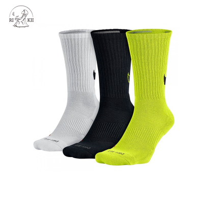 BQ-A 036 Sox Custom Socks