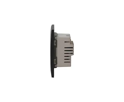 300M Panel AP 2.4GHz Single Frequency Wifi4 Cloud Platform Wireless AP Router for PoE Switch AC Gateway Using