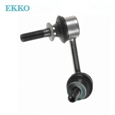 Aftermatket Spare Part 48820-50030 Front Stabilizer Link for LEXUS LS Japanese Car