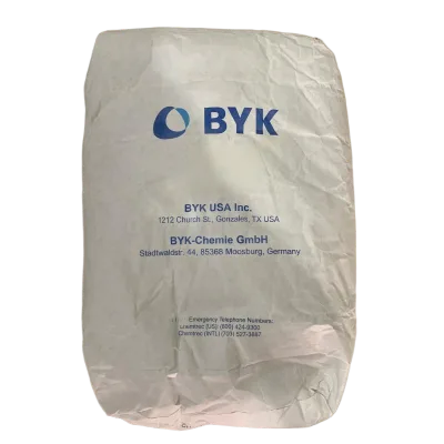 Self-Activating & High Thixotropy BYK TIXOGEL MP 100 Bentonite for  Industrial Coatings & Anticorrosive Expert