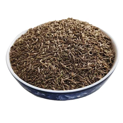 2024 Newest Crop Quality Wholesale Cumin Seeds EU Standards for Sale With ODM/OEM