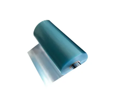 V200XE  Digital Printing Film  for Control Panel Anti UV Name Plate  Film