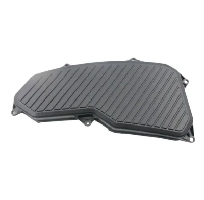 New Timing Belt Cover OEM 11321-17040 1132117040