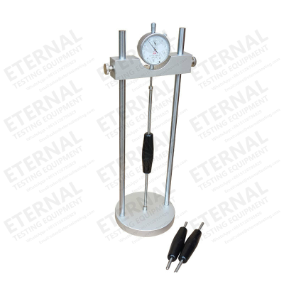 Digital Length Comparator