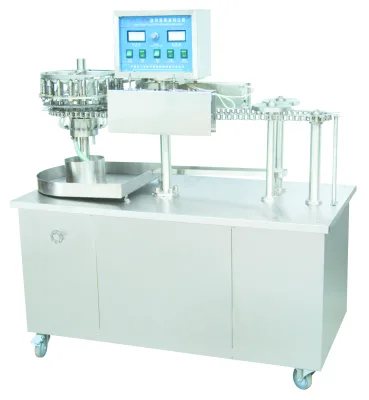 Ice Lolly Sealing Filling Machine Milk Juice Ice Pop Maker Buy Ice Pop Maker Juice Filling Machine