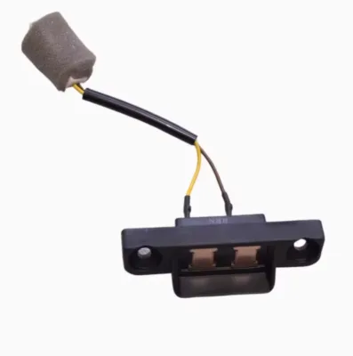 6618204554LAA High Quality Central Lock Switch 6618204554LAA Contact Door Lock Switch for Ssangyong ISTANA