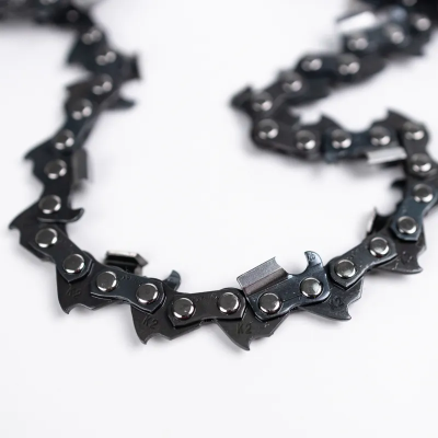 84 Drive Links Saw Chain 53cc Wood Cutting Chain Saw for Oregon Diamond  Saw Chain  Sale