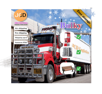 Freight Forwarder Shipping Agent Air Sea Xiamen Yiwu Ningbo Shanghai Guangdong Shenzhen Jinhua City USA DDP International