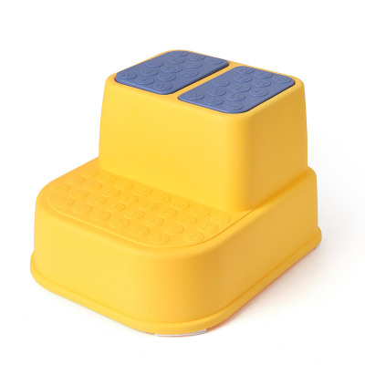 Step Stool Baby Toddler Step Stool Plastic Step Stool