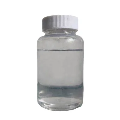 Clear Liquid for Penetrating Agent and Dyeing Assistant in Textile Processing Triisobutyl Phosphate