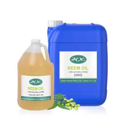 Private Label 100% Nature Neem Oil Bulk for Plants and Agriculture at Bulk Price