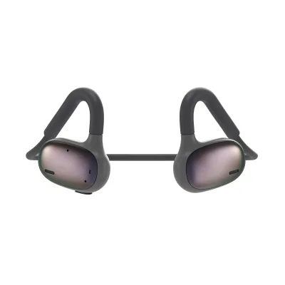 BH831 Bluetooth Wireless Air Conduction IPX6 Waterproof in Ear bluetooth Wireless Headphones Noise Cancelling