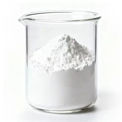 High Purity ODB-2 Thermal Paper Coating Chemical Leuco Dye Color Former