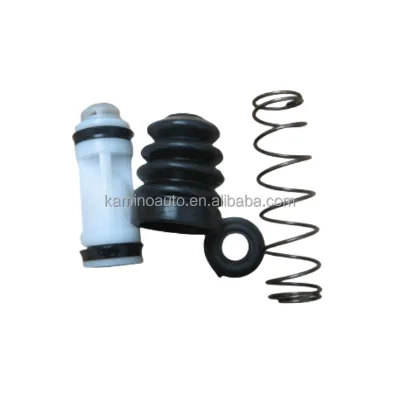 TRUCK CLUTCH MASTER CYLINDER REPAIR KIT 550454 for SCANIA