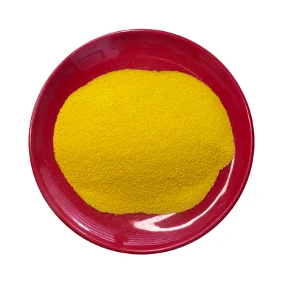 Good Adhesion Resin Sand for Indoor Outdoor Oxidation Floor Renovation and Ground Anti Wear Treatment Suspended Sand