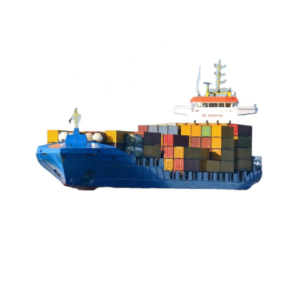 Cheapest Sea Freight Logistics to Peru Suriname Uruguay Venezuela