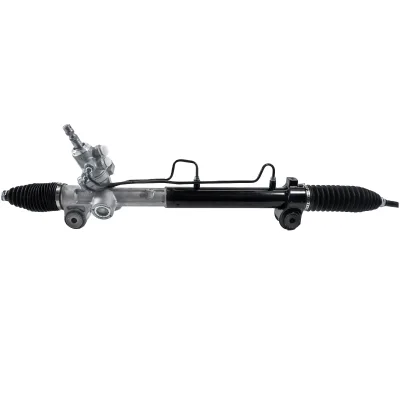 Remanufactured ES300 ES350 Hydraulic Power Steering Rack Left Hand Drive Steering Rack HPS for Lexus