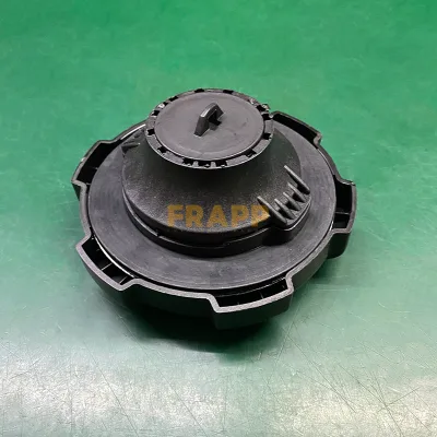 European Truck Part Fuel Tank Cap OE 3198271 for Volvo F10 F12 FL FM 1189577 20392751 8152630 85132554