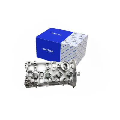 Engine Valve Cover Valve Cover Cylinder Head for VW PASSAT GOLF TIGUAN TIURAN JETTA SHARAN for AUDI A4 A6 A3 A5 A7 Q3 Q5 18T 20T