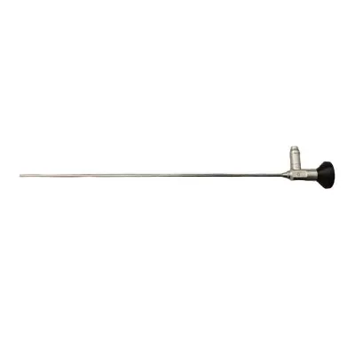 0/30/70 Degree Optic Rigid Nasal Electrocautery Electrocautery Lens for Urology Department