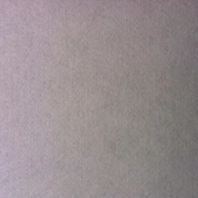 Aramid Fiber Nomex Calender Blanket Felt Paper Machinery Parts Product Category