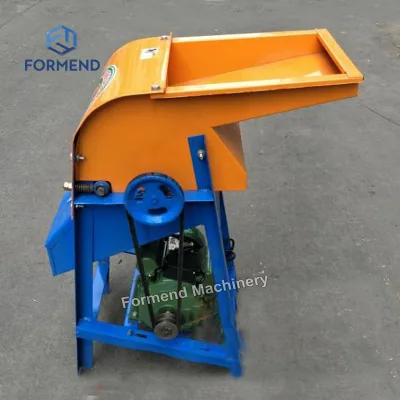 Mini Corn Sheller Machine Corn Thresher Machine Thresher Maize Sheller with Factory Price