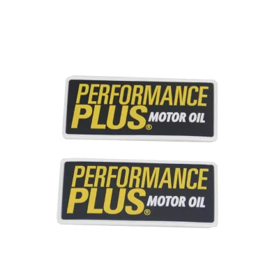 Best Durable Chenille Sequin Letter Pvc Rubber Patch Supplier Custom Sports Club