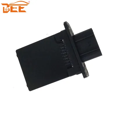 Blower Motor Resistor for Nissan Pathfinder R51 2005-2013 271505Z000 27150-5Z000 27150-7S000
