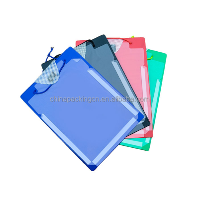 Professional Clipboard Small Clipboard With Storage Hospital Wide Three Sides Clipboard