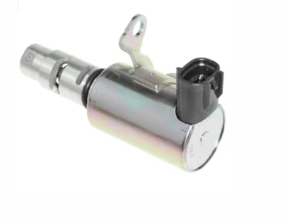 MN137240 VVT Engine Variable Valve Timing Solenoid for Mitsubishi Eclipse Galant Outlander 2.4L 2WD L4 1028A053 TS1119 MN137240