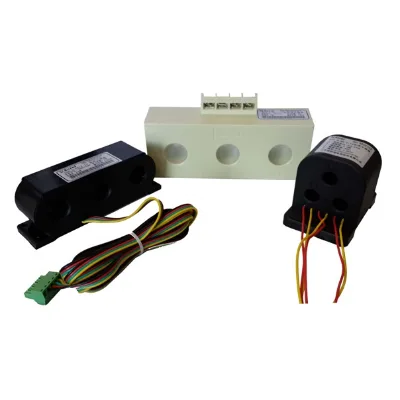Acrel AKH-0.66/Z AC Three Phase Summation Current Transformer