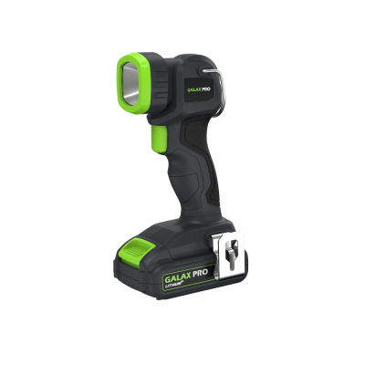 Promotional 20V Torch